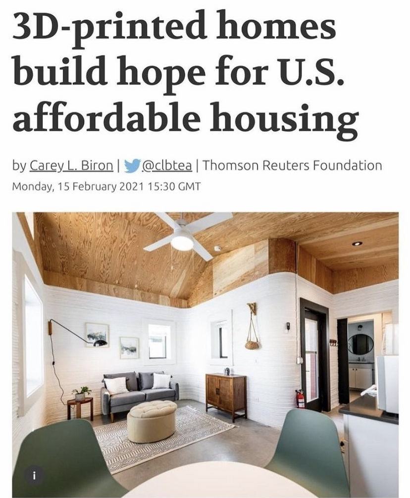modern looking apartment interior with wood roof