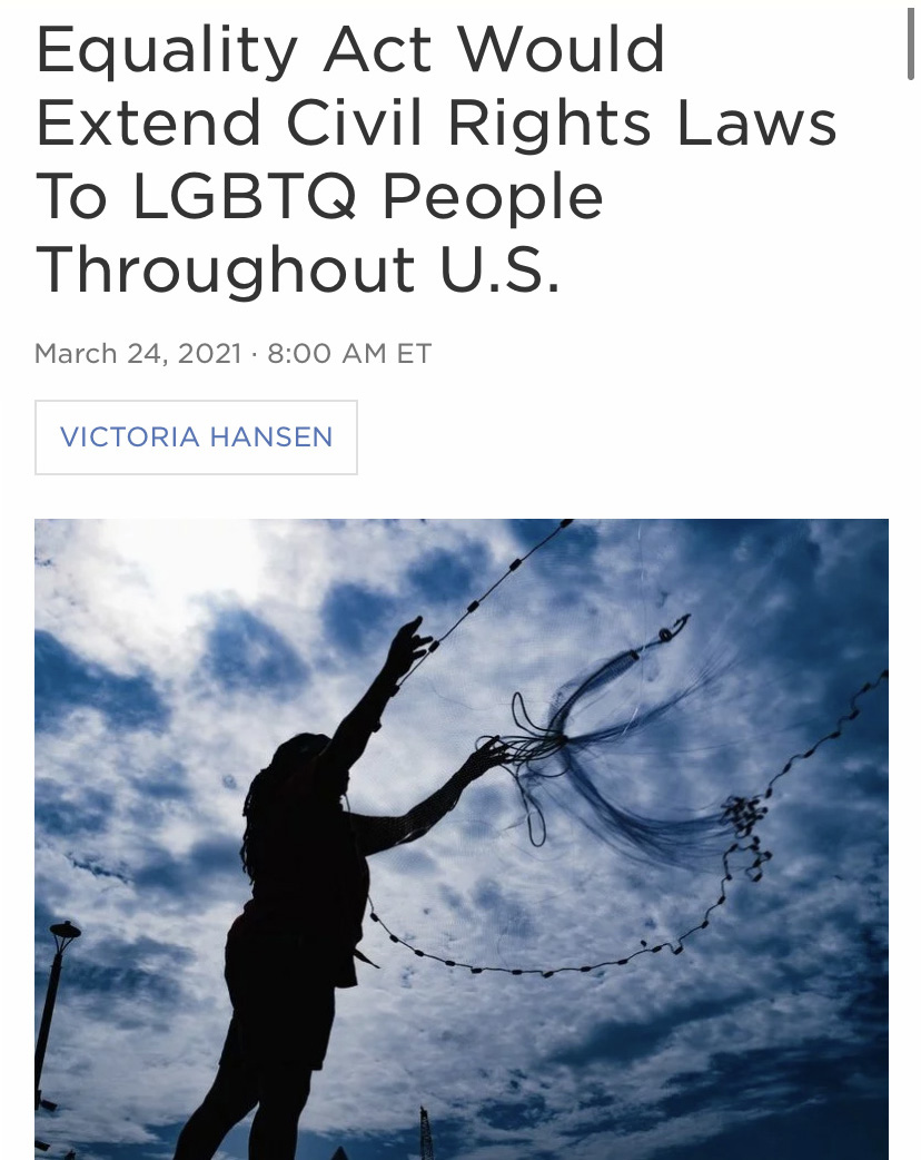silhouette image of a person throwing a fishing net with a bright sky with clouds in the background